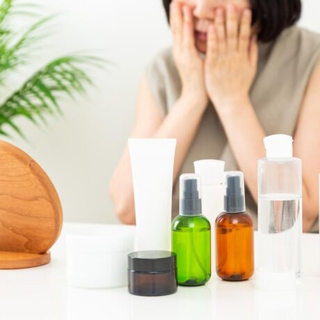 乳液 日焼け止め