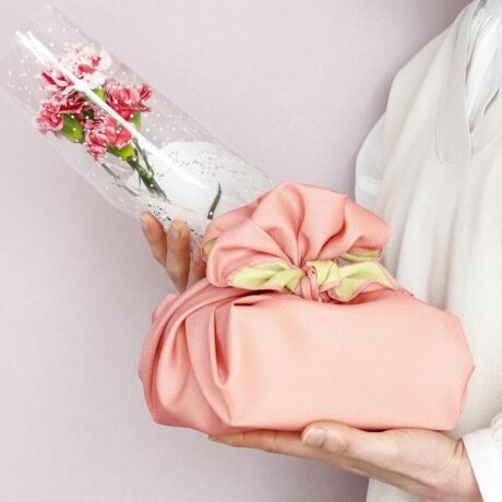 母の日 プレゼント 実用的