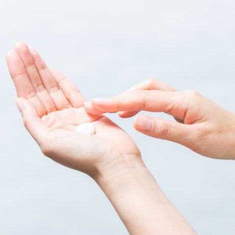 乳液はプチプラでもOK！選び方＆50代・60代へのおすすめ5選