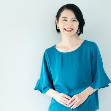 プルオーバーとは