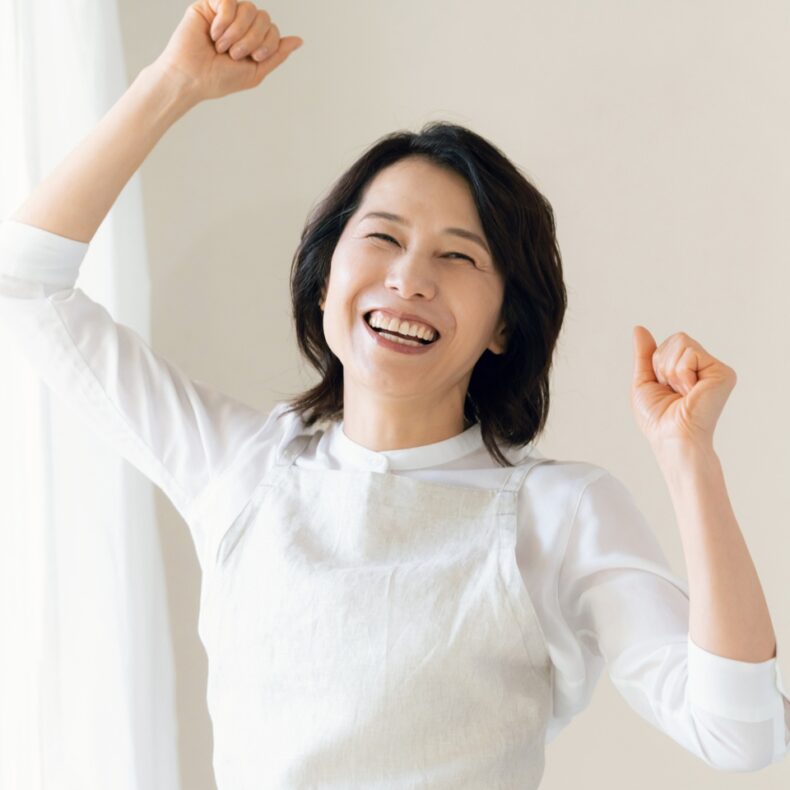 今更聞けない！リカバリーウェアの効果とは？効果なしといわれる理由＆購入時の確認ポイントも