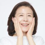 化粧水 50代