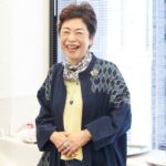 毎年「家族で奪い合い」になるほど大人気！私がハルメクのおせちを買い続ける理由
