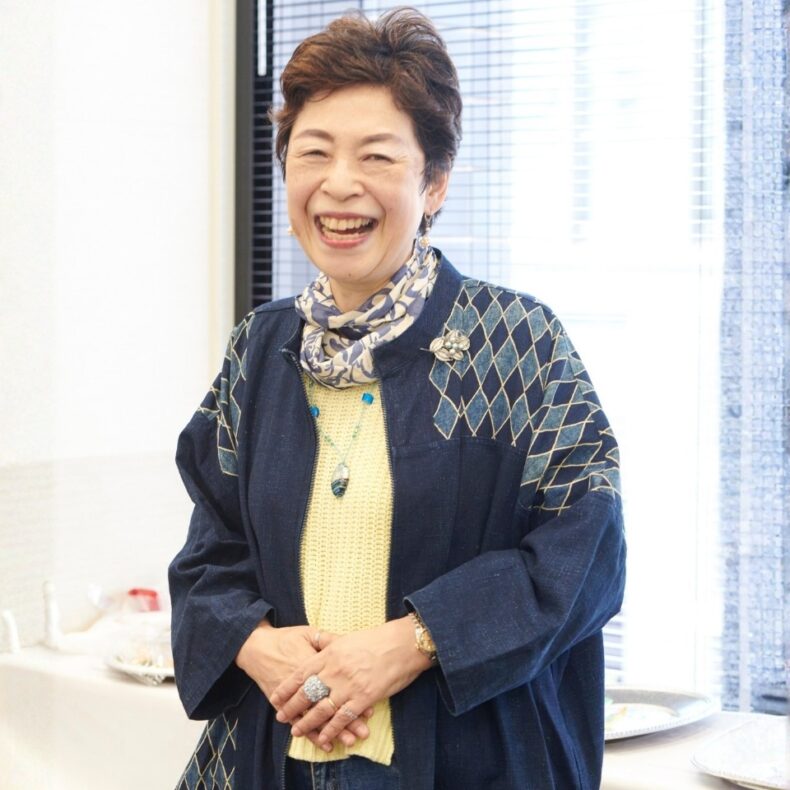 毎年「家族で奪い合い」になるほど大人気！私がハルメクのおせちを買い続ける理由