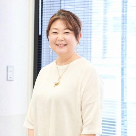 市販品とは全然違う！「一人暮らしの私」がハルメクのおせちをリピートする理由