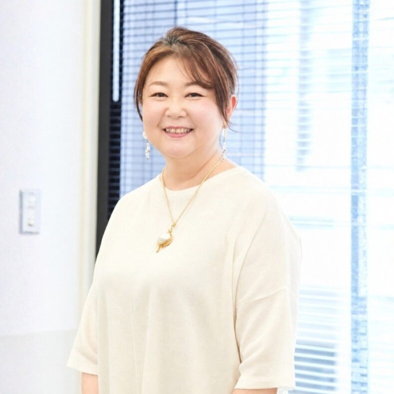 市販品とは全然違う！「一人暮らしの私」がハルメクのおせちをリピートする理由
